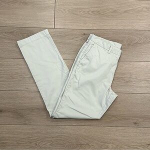 Vineyard Vines men’s pants 32x32